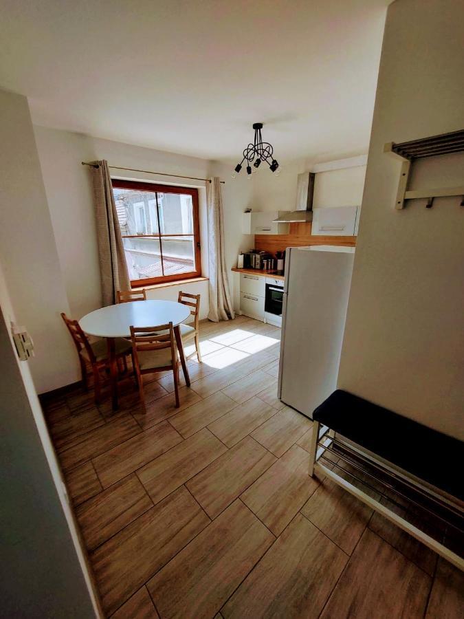 Drzewna Apartamenty-Kupiecka 66A Zielona Gora  Exterior photo